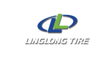 linglong-tire
